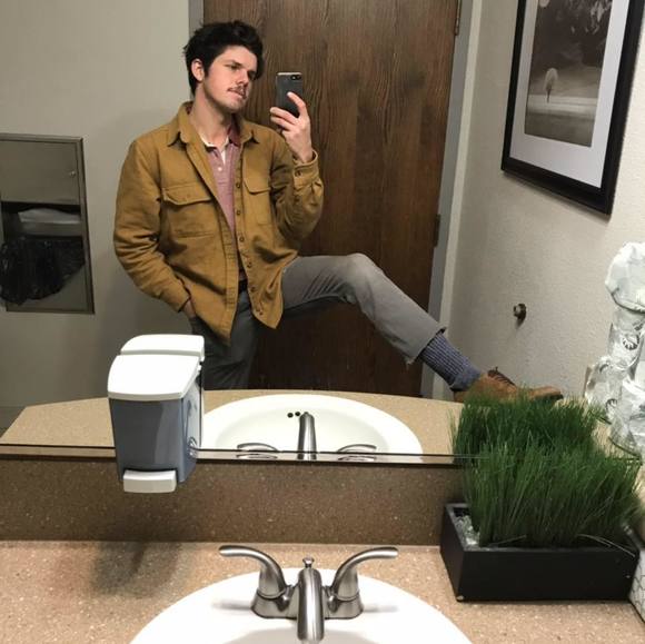coreyandreww